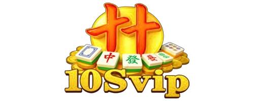 10svip Syba Official