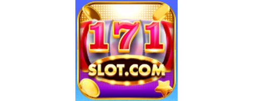 171slot Syba Official