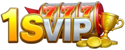 1svip Syba Official