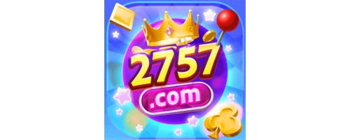 2757 Syba Official