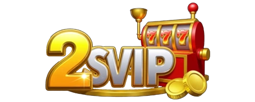 2svip Syba Official
