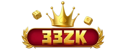 33zk Syba Official