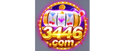 3446 Syba Official