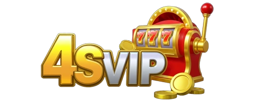 4svip Syba Official