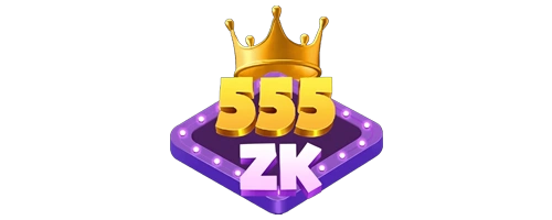 555zk Syba Official