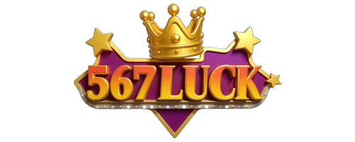567luck Syba Official