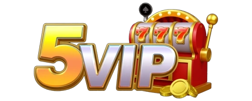 5svip Syba Official