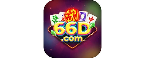 66d Syba Official