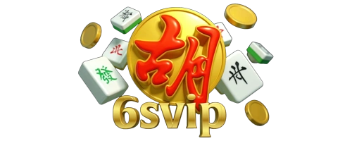 6svip Syba Official