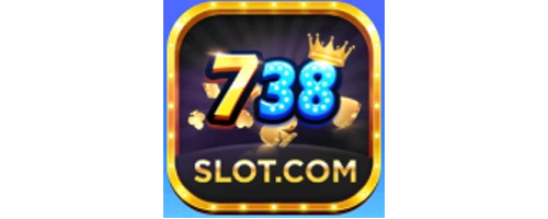 738slot Syba Official