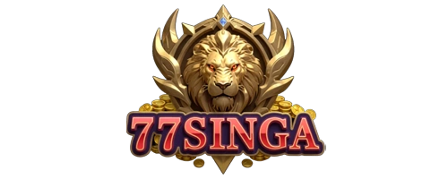 77singa Syba Official