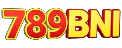 789bni Syba Official
