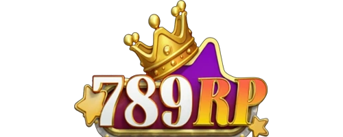 789rp Syba Official