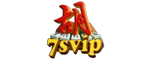 7svip Syba Official