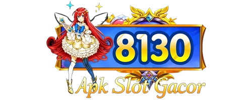 8180 Syba Official