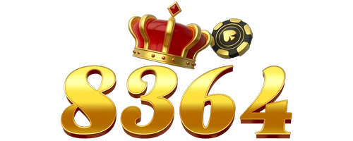 8364 Syba Official