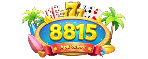 8815 Syba Official