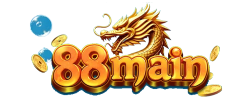 88main Syba Official
