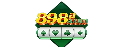 898a Syba Official