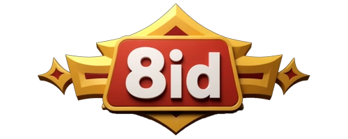 8id Syba Official