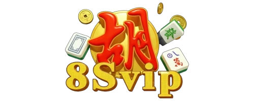 8svip Syba Official