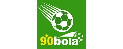 90bola Syba Official