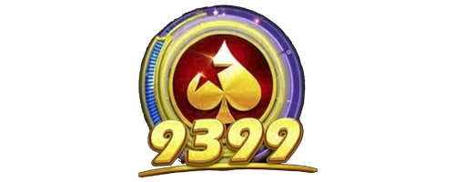 9399 Syba Official