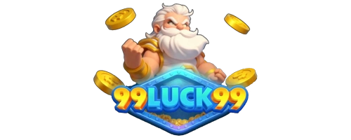 99luck99 Syba Official