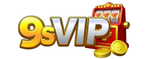 9svip Syba Official