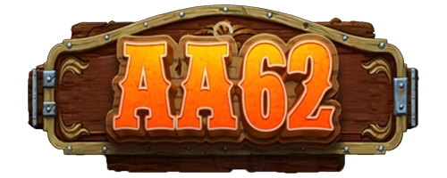 Aa62 Syba Official