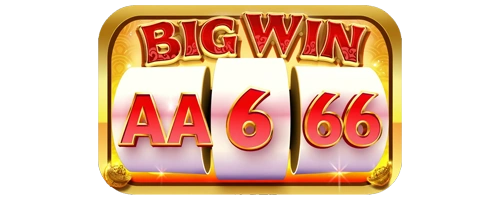Aa666 Syba Official