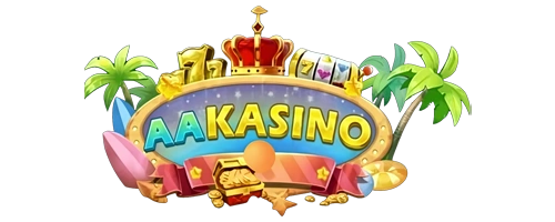 Aakasino Syba Official