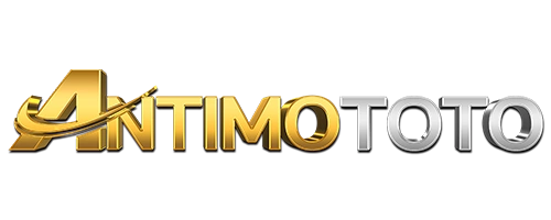 Antimototo Syba Official