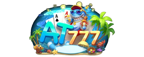 At777 Syba Official