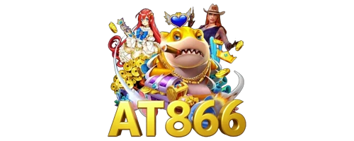 At866 Syba Official