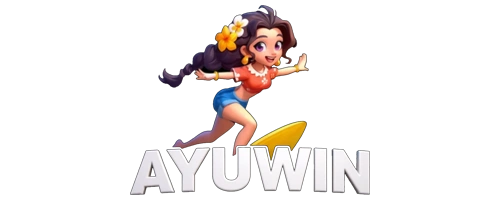 Ayuwin Syba Official