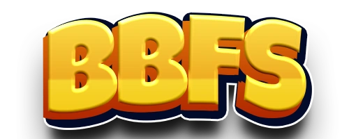BBFS Syba Official