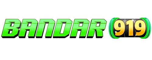 Bandar919 Syba Official
