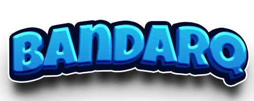 Bandarq Syba Official