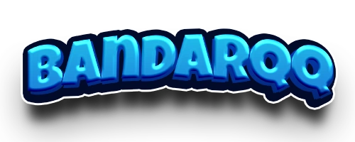 Bandarqq Syba Official