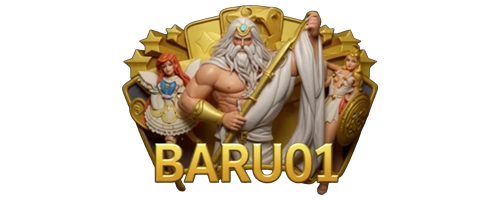 Baru01 Syba Official