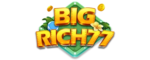 Bigrich77 Syba Official