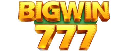 Bigwin777 Syba Official