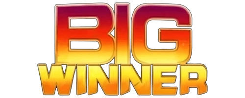 Bigwinner Syba Official