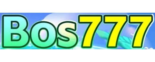 Bos777 Syba Official