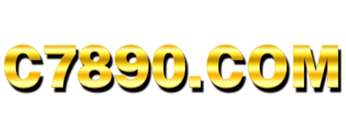 C7890 Syba Official