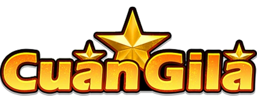 Cuangila Syba Official