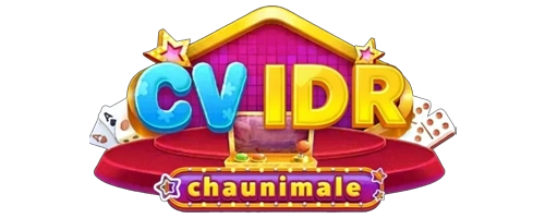 Cvidr Syba Official