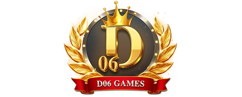 D06 Syba Official