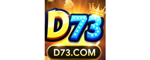 D73 Syba Official